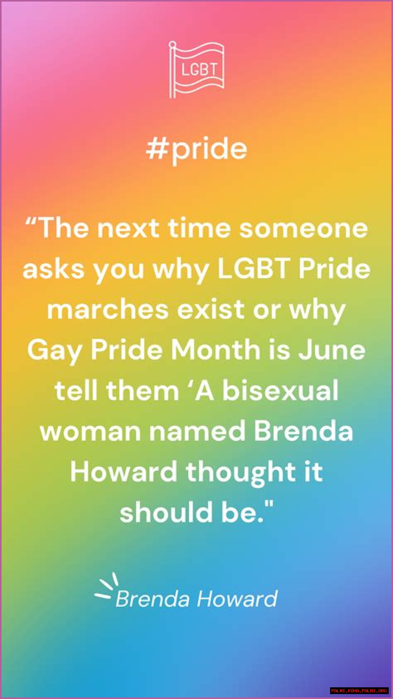 A Journey Of Culture, Pride, And Inspiration