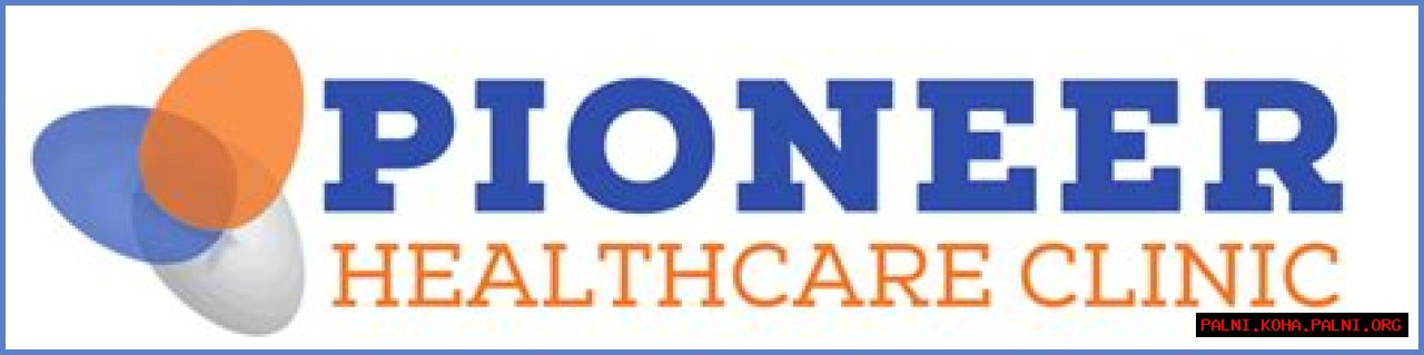 A Pioneer In Healthcare And Philanthropy