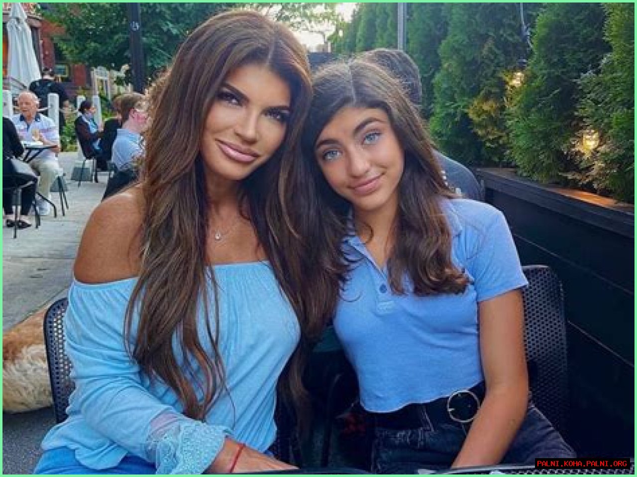 Audriana Karsky Age, Facts, Wikipedia, Who, Nationality, Biography