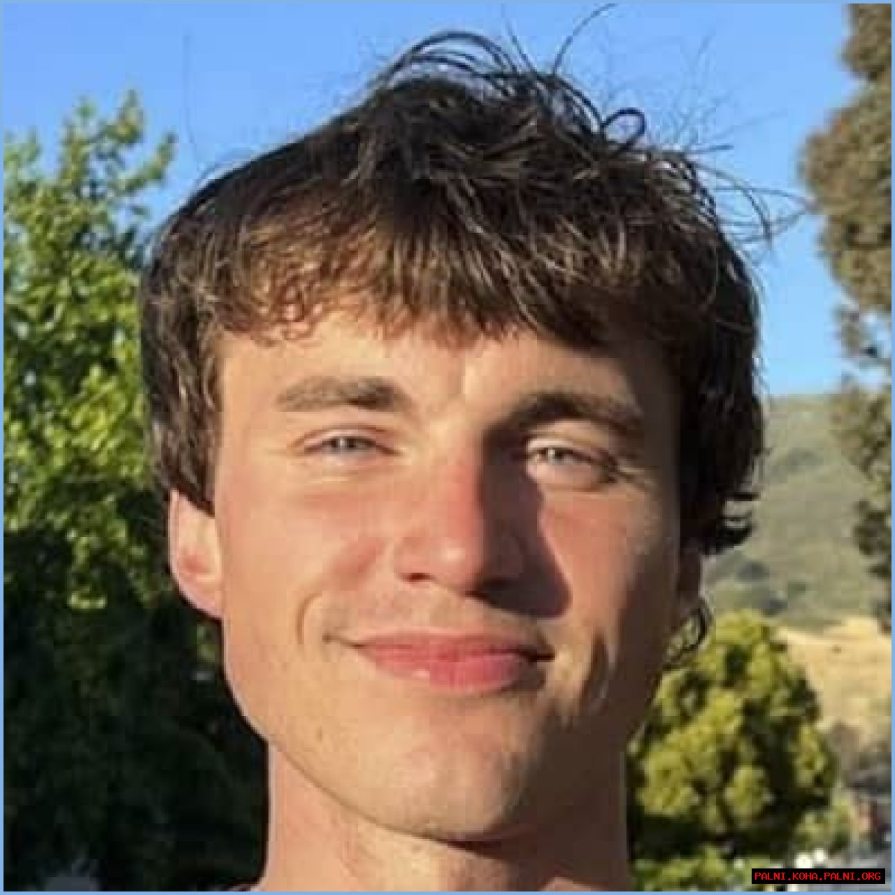 Blake Bachert – Who is Blake Bachert’s Girlfriend?: Age, Bio, Wiki, Net Worth, Height, Body, TikTok, Dating, Videos & Career