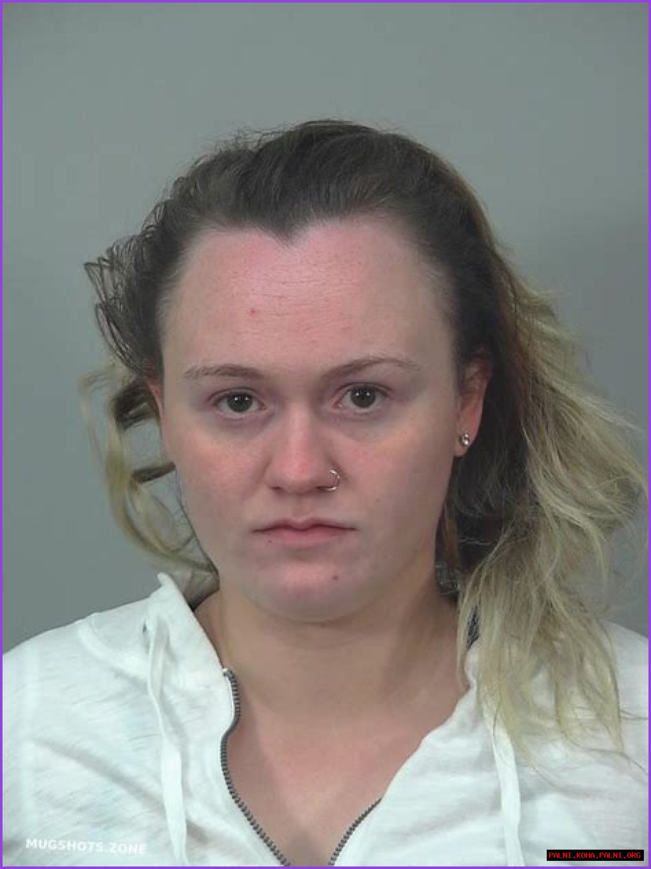 Brittany Scholler Wisconsin Collision and Arrest, What Happened? Full Story