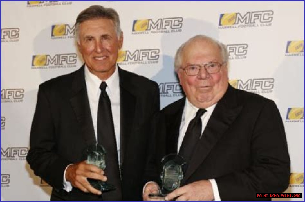 CBS Gary Danielson Partner Kristy Danielson and Net Worth