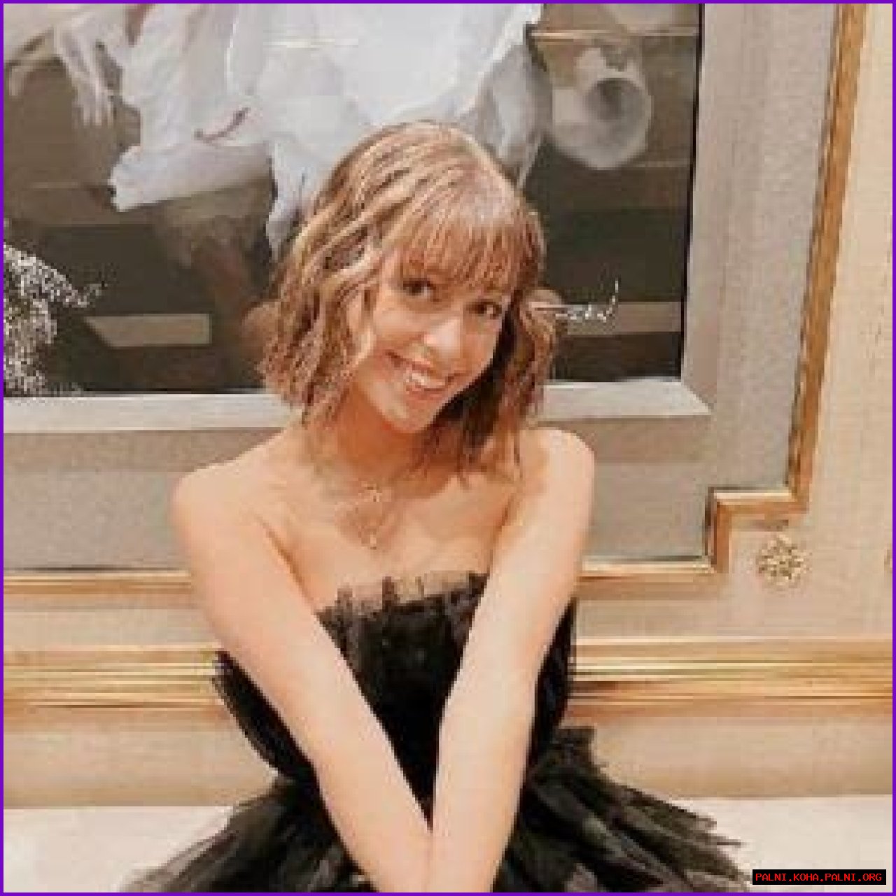 Chandler Eubanks Net Worth, Bio, Early Life, Career, Relationship Status, Social Media, Body Measurements,