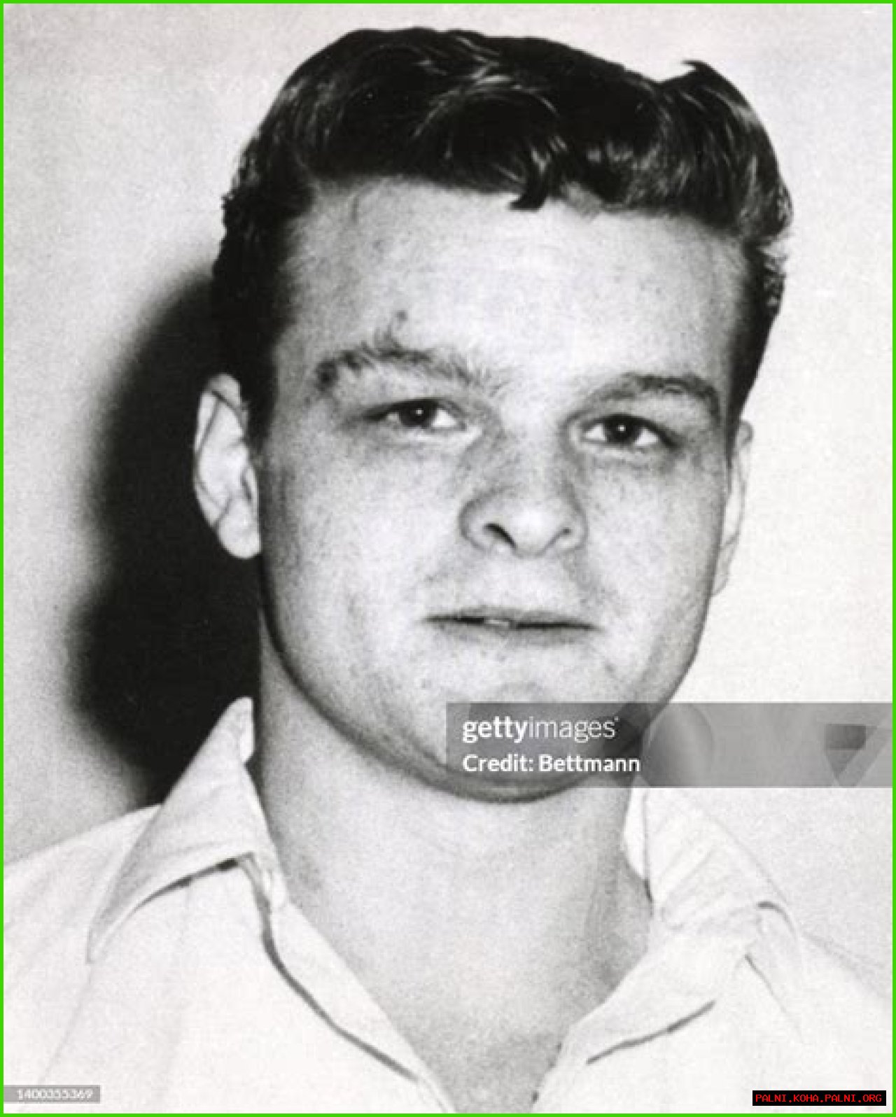Charles Starkweather – Criminal, Murderer | How Many People Had He Killed? Wiki, Age, Height, Net Worth, Relationship, Ethnicity, Career