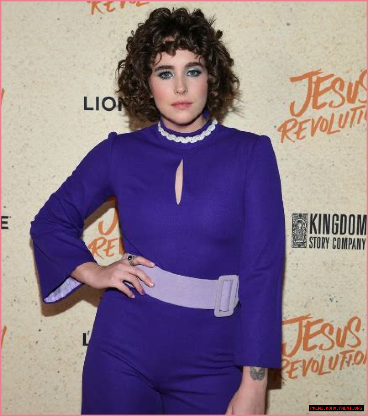 Charlie Morgan Patton – Who is the boyfriend of American Actress Charlie Patton? Age, Bio, Wiki, Movies & Facts