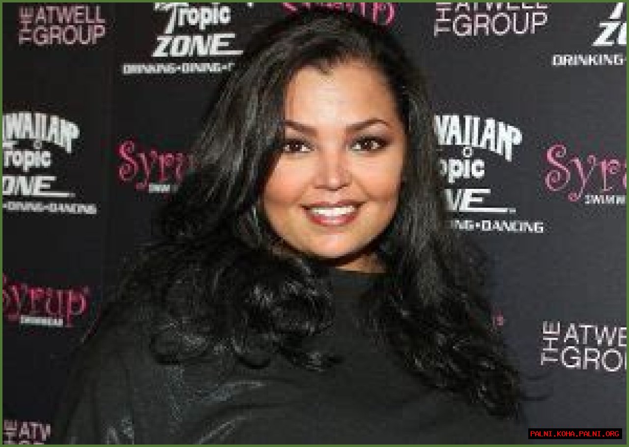 Chelsi Mariam Pearl Smith Net worth, Bio, Childhood, Death, Body Measurement, Social Media, Relationship status