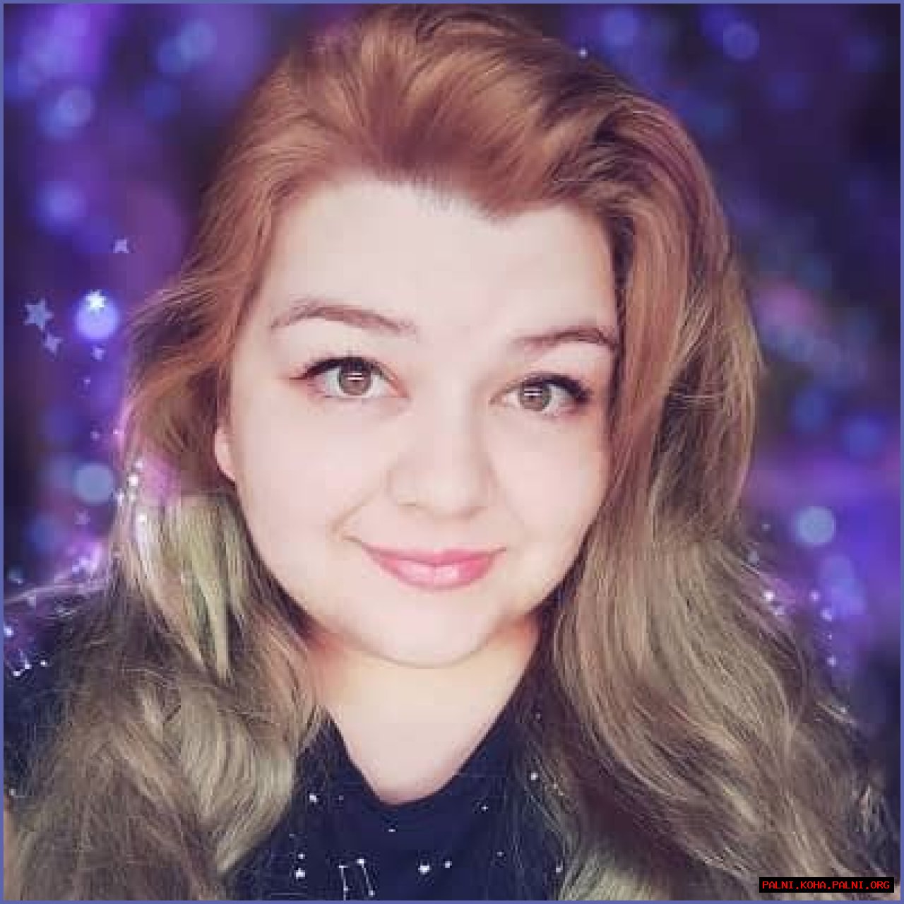 Chloe Dungate – British Story Artist, Illustrator, Adventurer | Wiki, Age, Height, Net Worth, Relationship, Ethnicity, Career