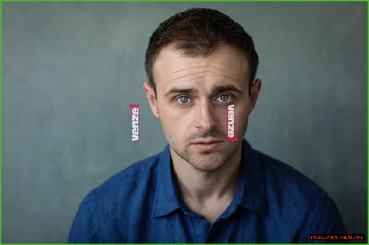 Chris Leask – Who is British Actor Chris Leask’s Girlfriend? Age, Bio, Wiki, Career, Net Worth, Dating, Movies, Instagram, Height & Family