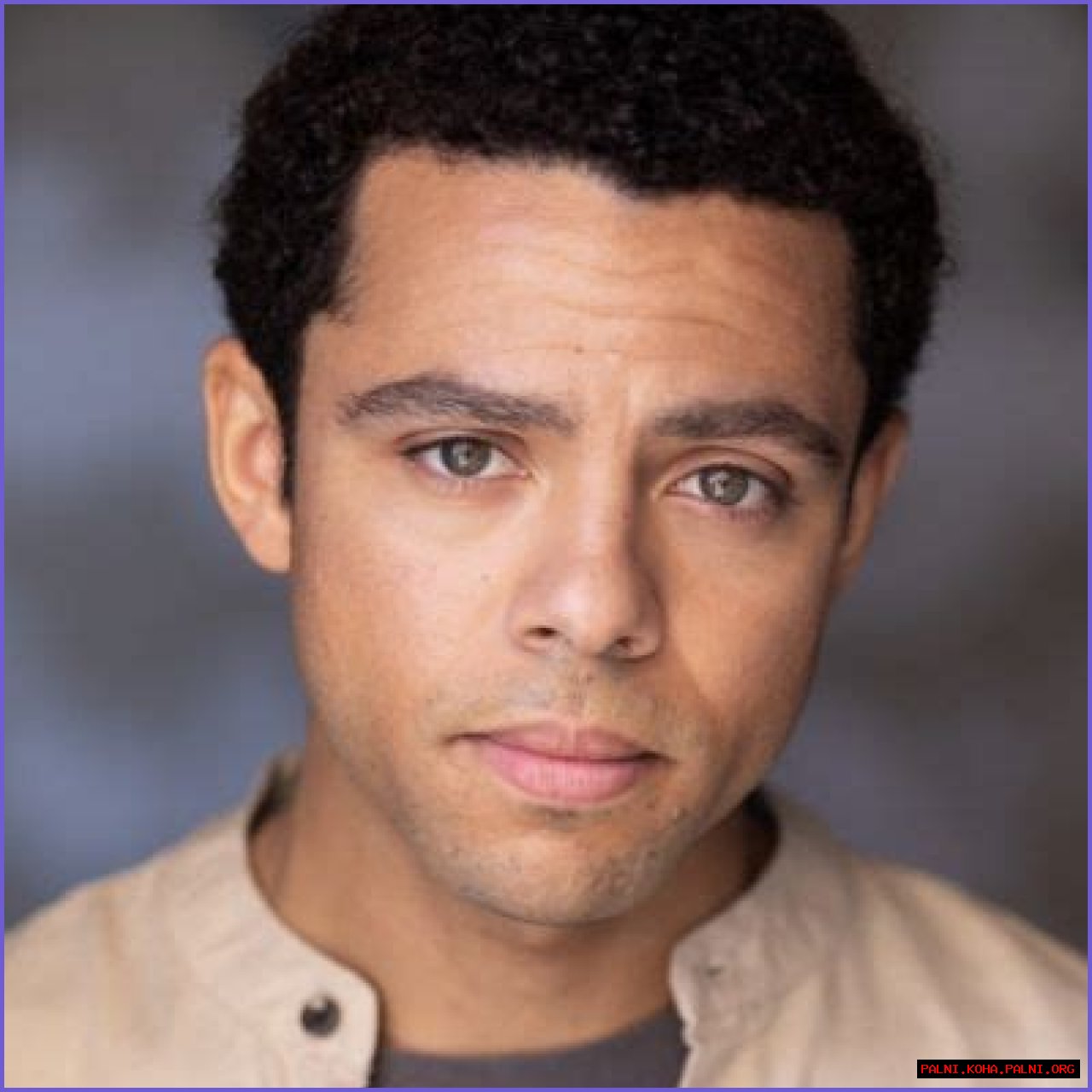 Christopher Reed Brown – Which are the best Movies of Christopher Brown? Age, Bio, Wiki, Career, Net Worth, Dating, Height and Social Media