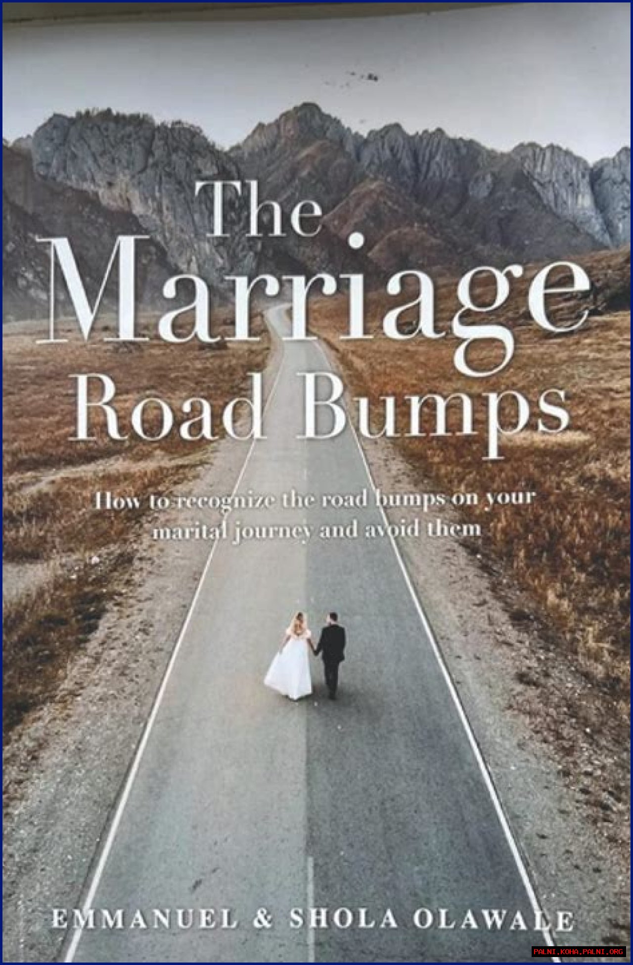 David Tom's Marital Journey Explored
