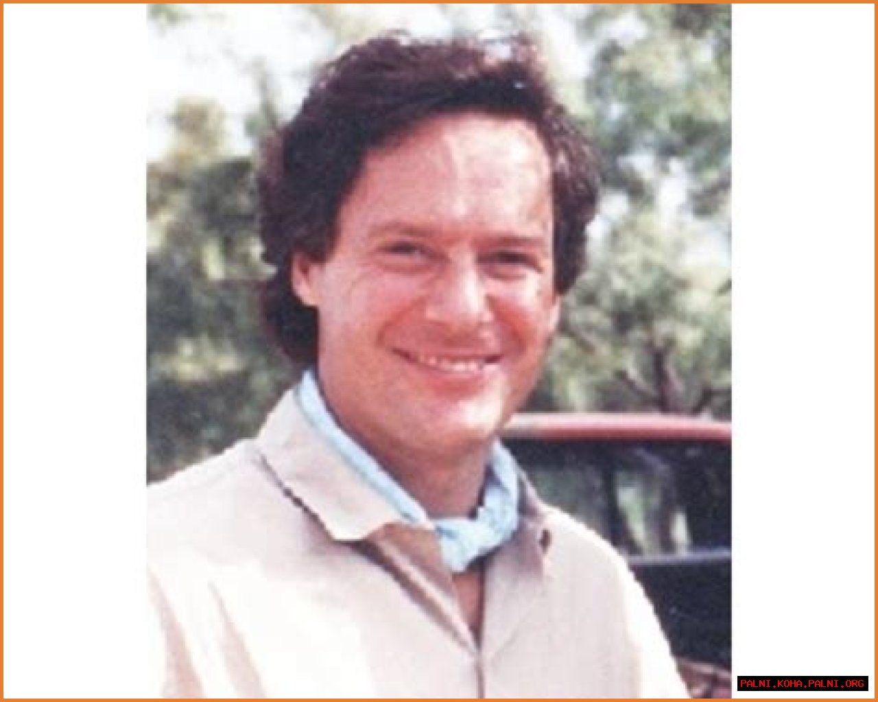 Find The Top-Rated Lawrence Attaway In Dallas