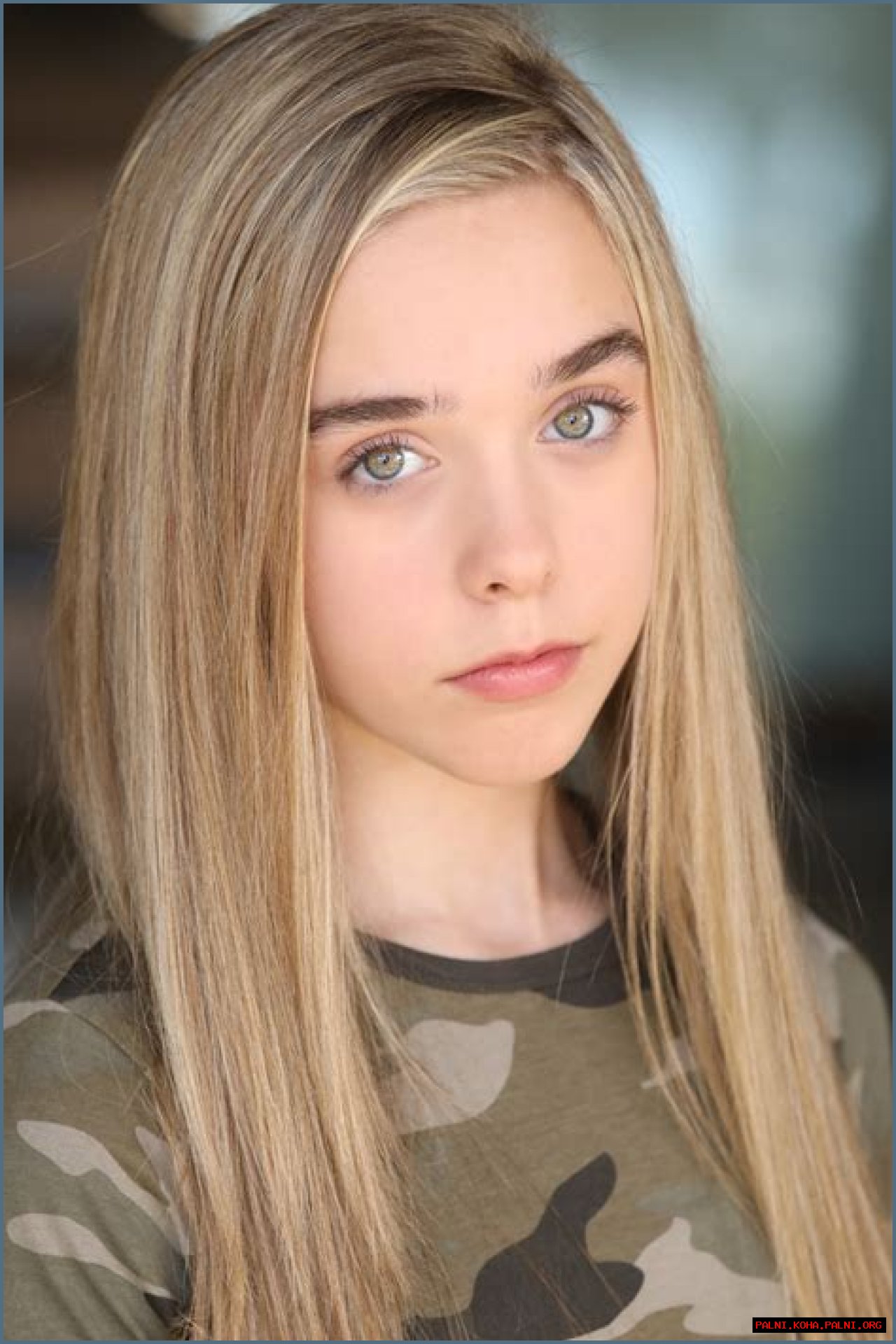 Get To Know Jenna Hachem: The Rising Star In The Industry