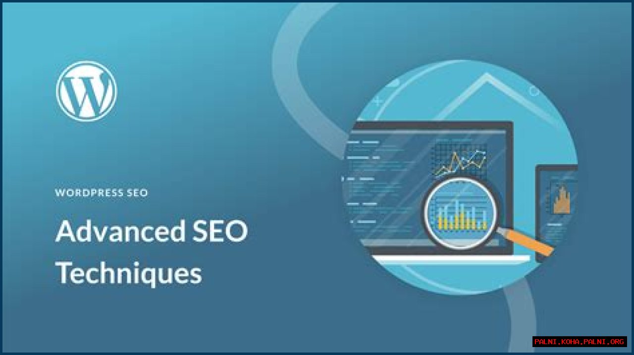 Improve Your SEO With This Advanced Guide To Kevin Venger