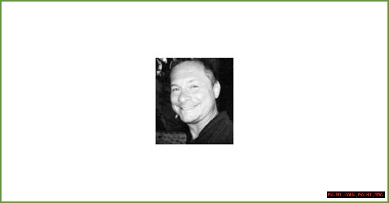 In Memoriam: Remembering Michael Selby's Legacy