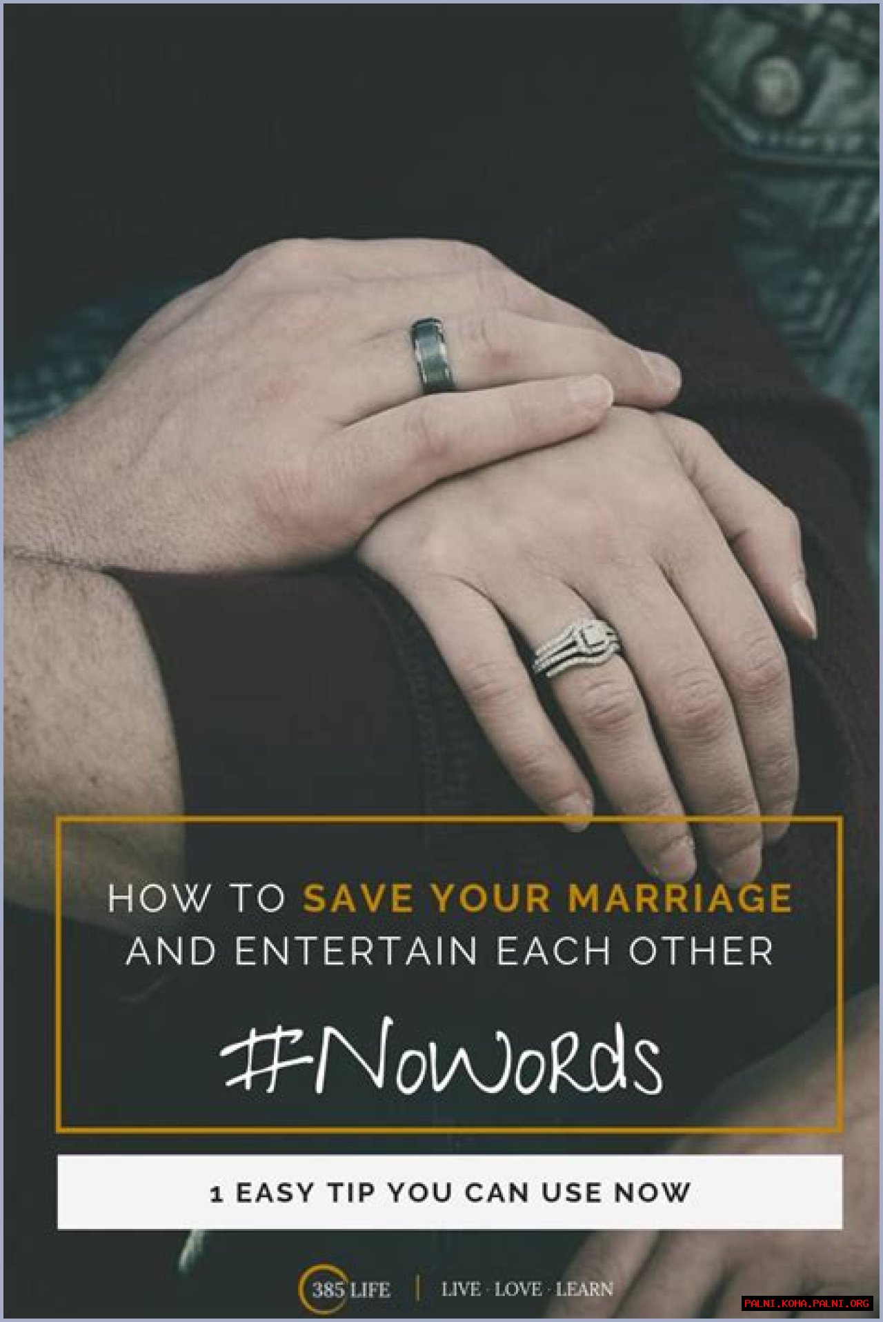 Inside Her Enduring Marriage And The Secrets To Marital Bliss