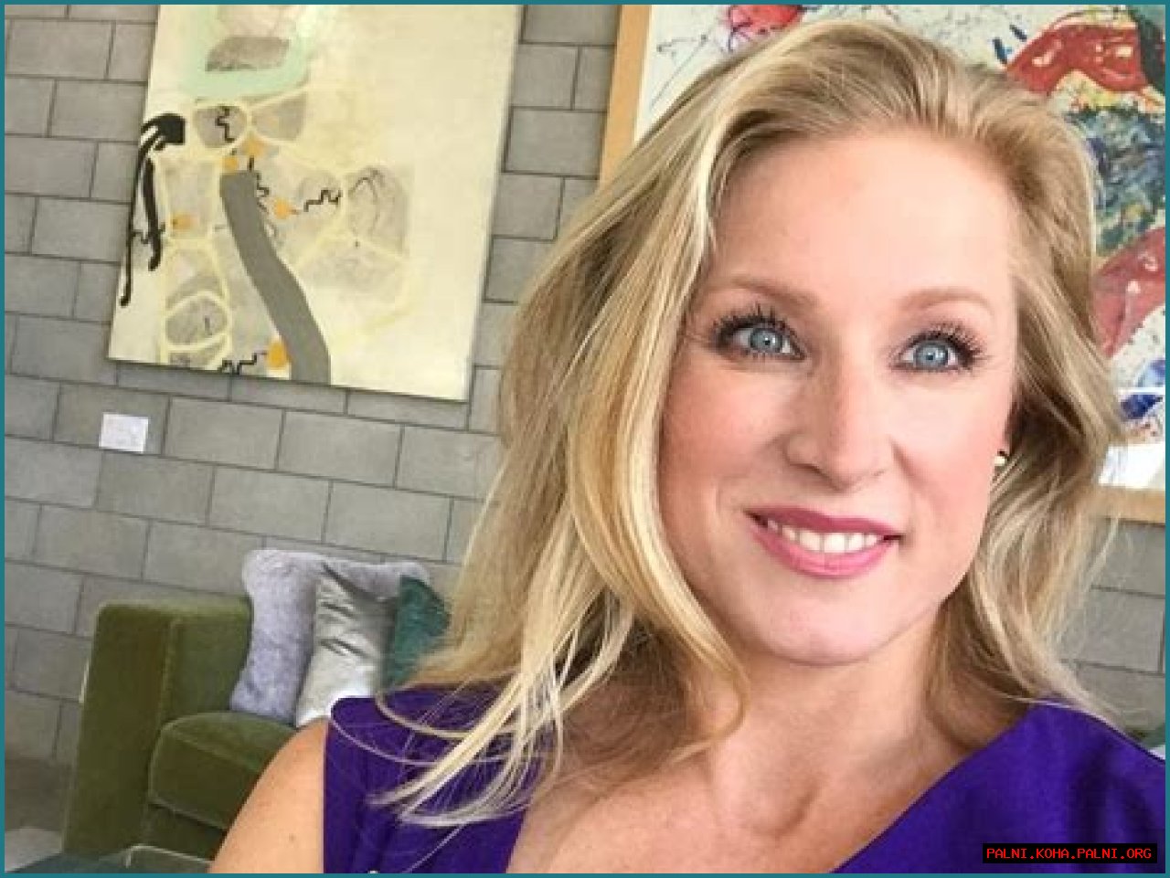 Laura Fink Height, Weight, Net Worth, Age, Birthday, Wikipedia, Who, Nationality, Biography