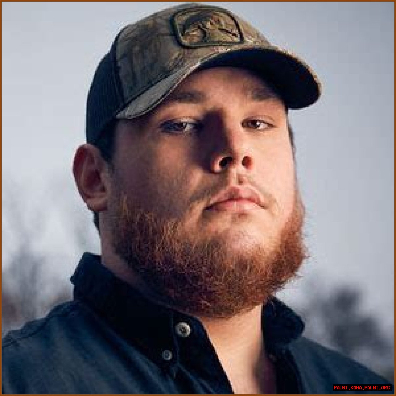 Luke Combs Dies Rumor Debunked