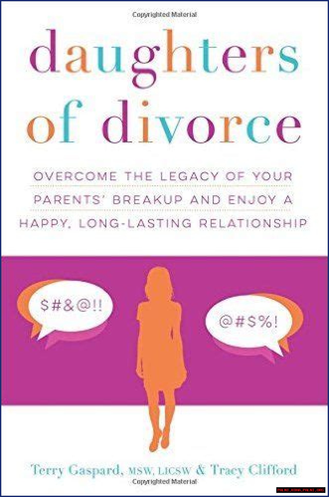 Overcoming Parental Divorce To Achieve Success