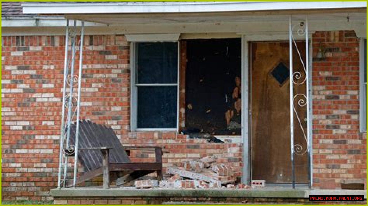 The Latest Breaking News From Prague, Oklahoma