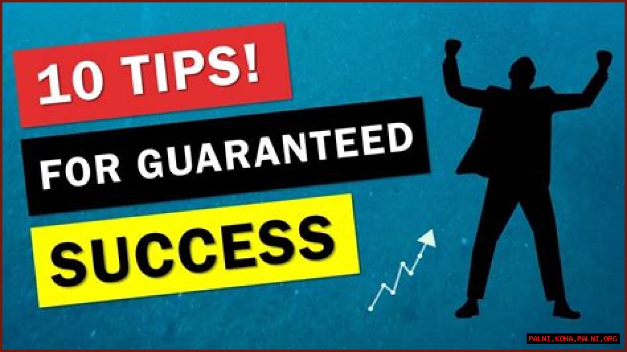 The Ultimate Guide To Paul Lakatis: Tips And Tricks For Success