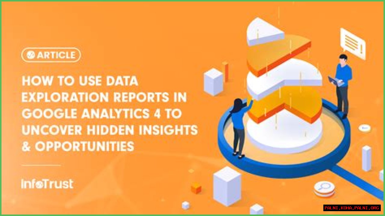 Uncover Hidden Insights And Discoveries