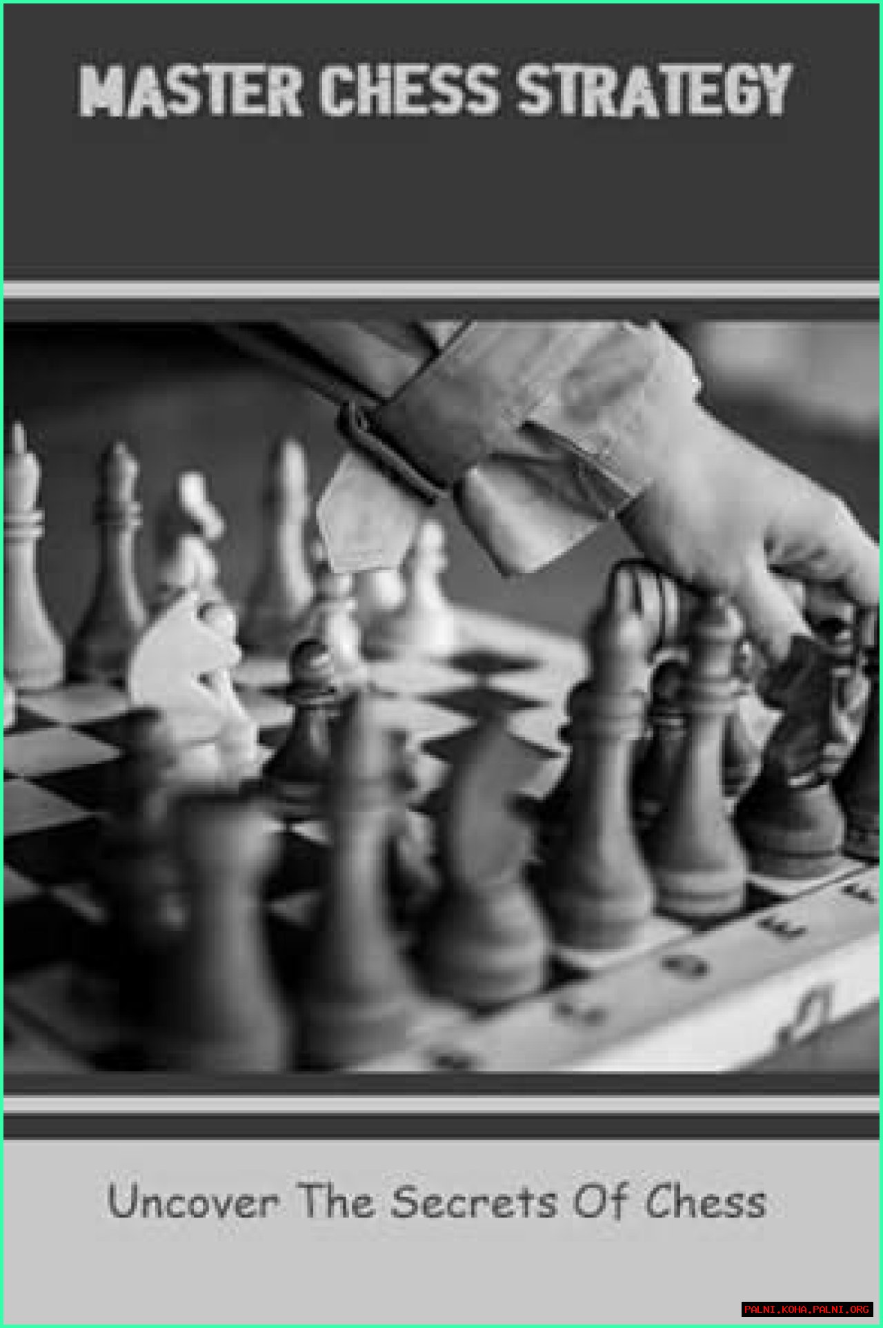 Uncover The Secrets Of Chess Mastery: Exploring Levente Balogh's Strategies