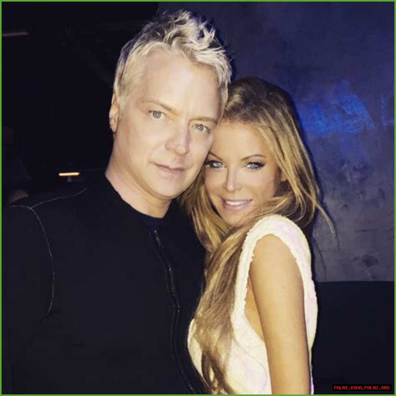 Uncover The Secrets Of Chris Botti's Enigmatic Wife