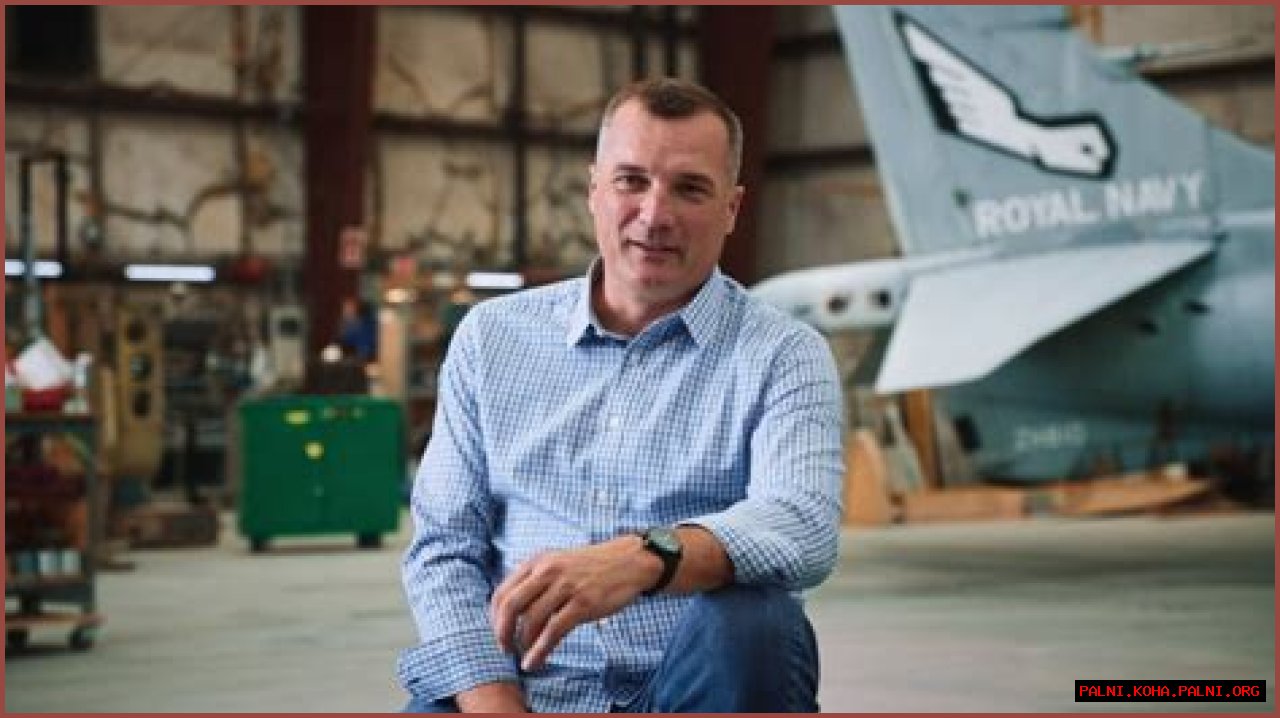 Uncover The Secrets Of The John Leonard Jet: Discoveries And Insights Await