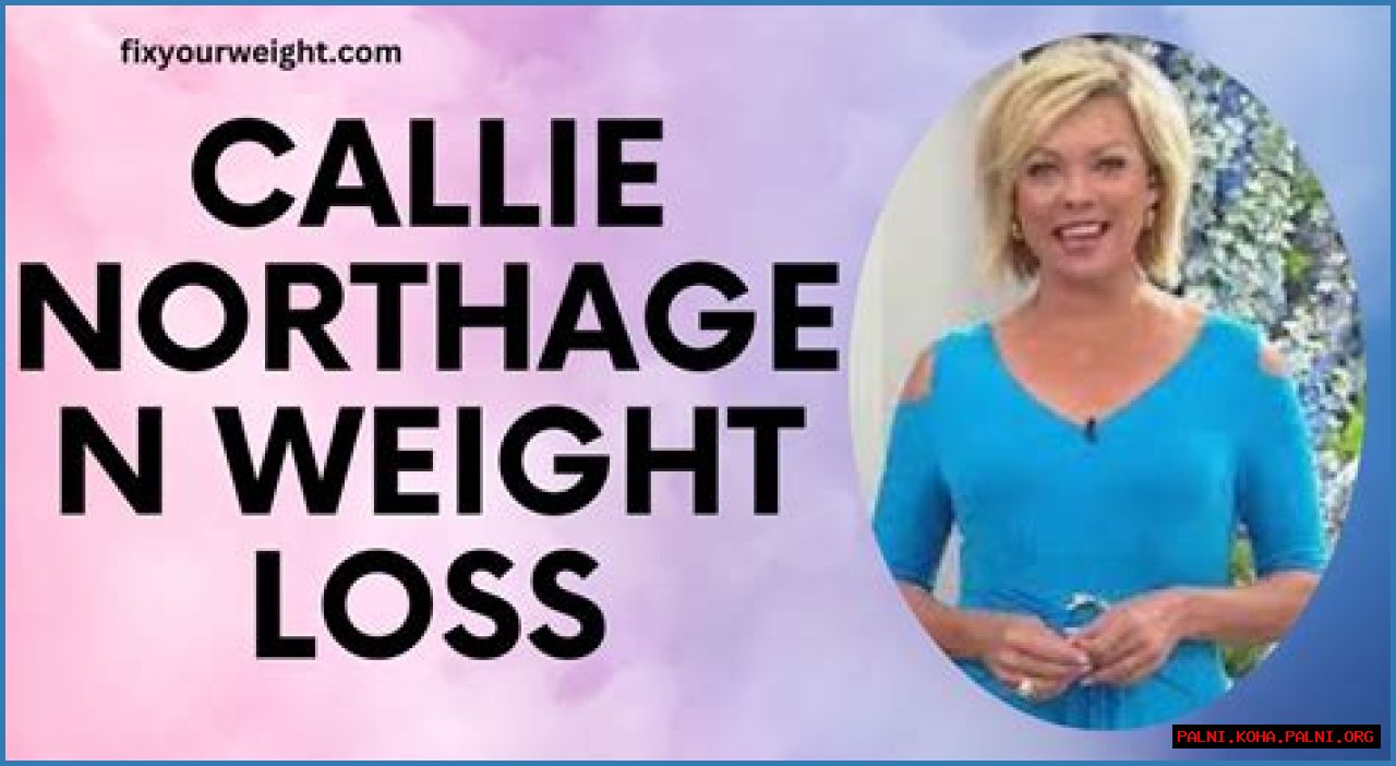 Uncover The Visionary World Of Callie Northagen: Sustainability And Style Unveiled