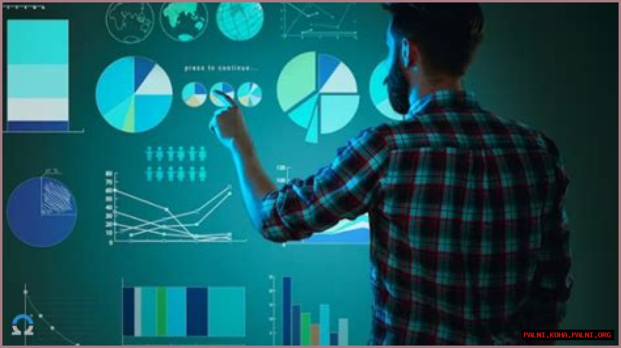 Unlocking Insights And Unveiling The Man Behind The Microphone