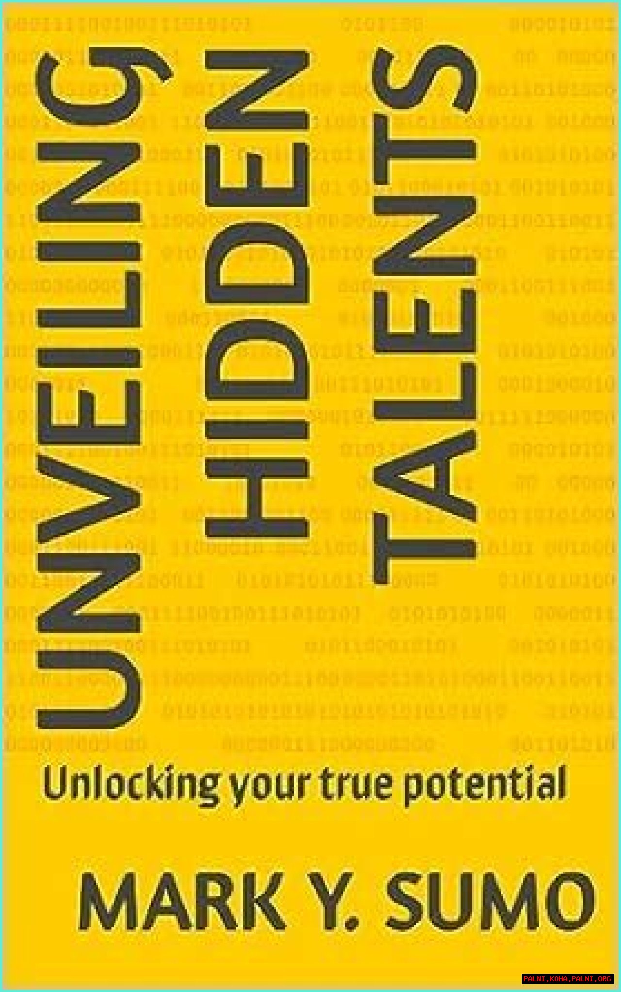 Unlocking Secrets And Unveiling Talents