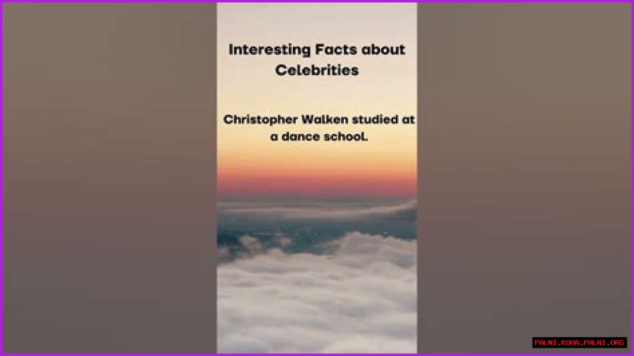 Unraveled Secrets And Surprising Facts
