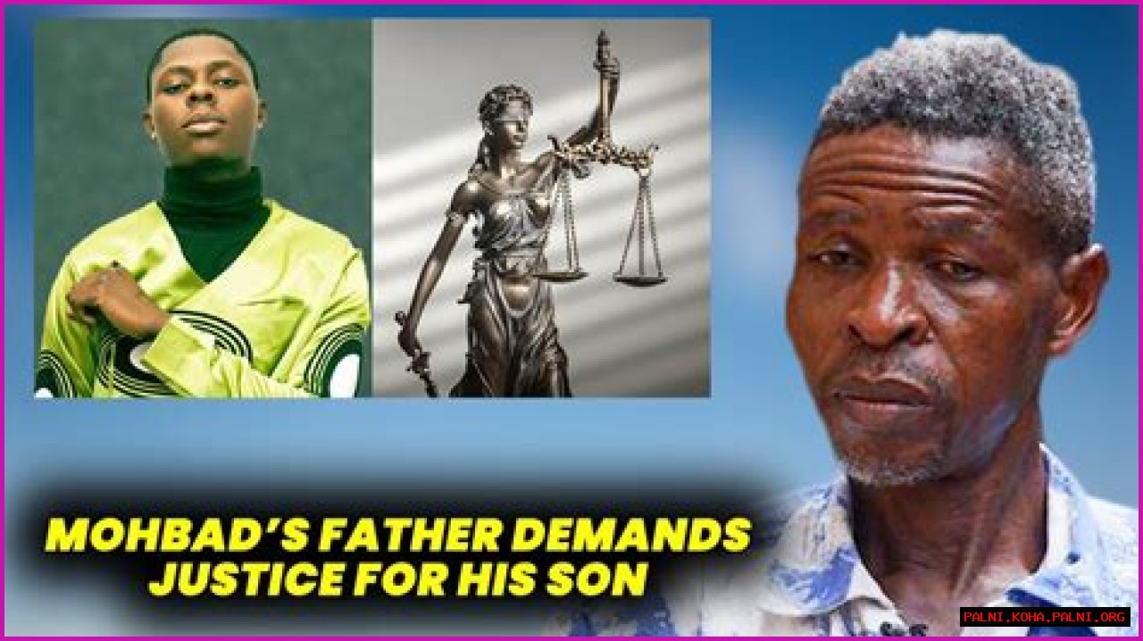 Unraveling The Enigma Of Naira Marley's Fatherhood: Secrets Revealed