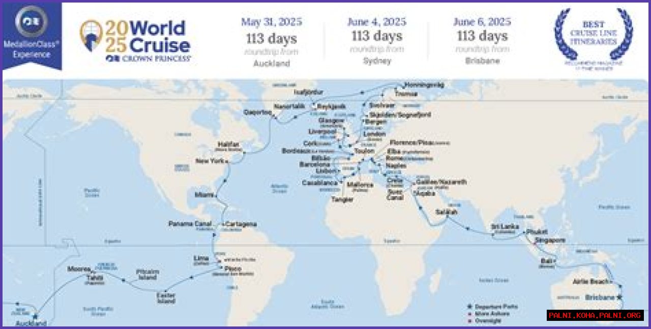 Unveil The Enchanting World Of Feluccas: A Voyage Of Discovery