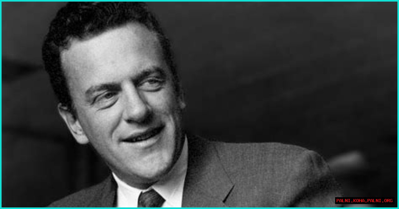 Unveil The Enduring Legacy Of James Arness: A Timeless Titan