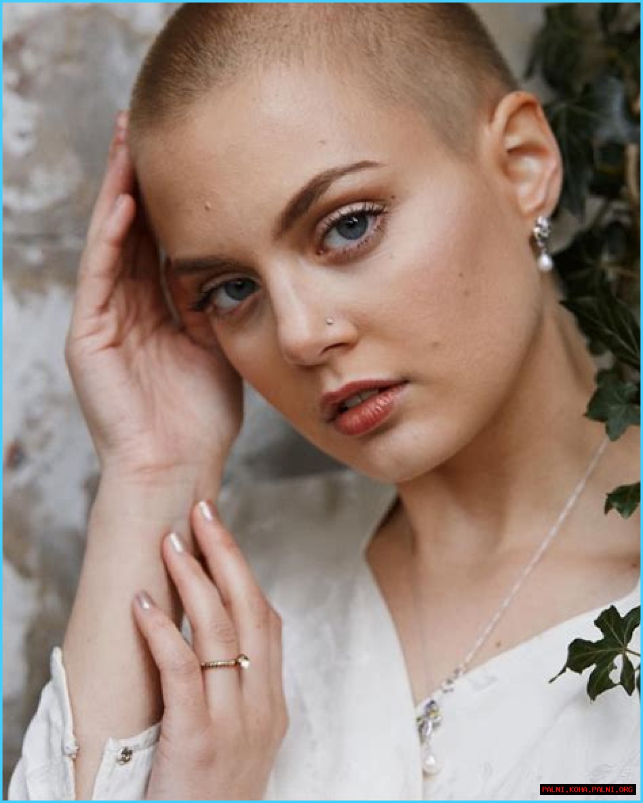 Unveiling Alia Rose's Multifaceted Career: Discoveries And Insights