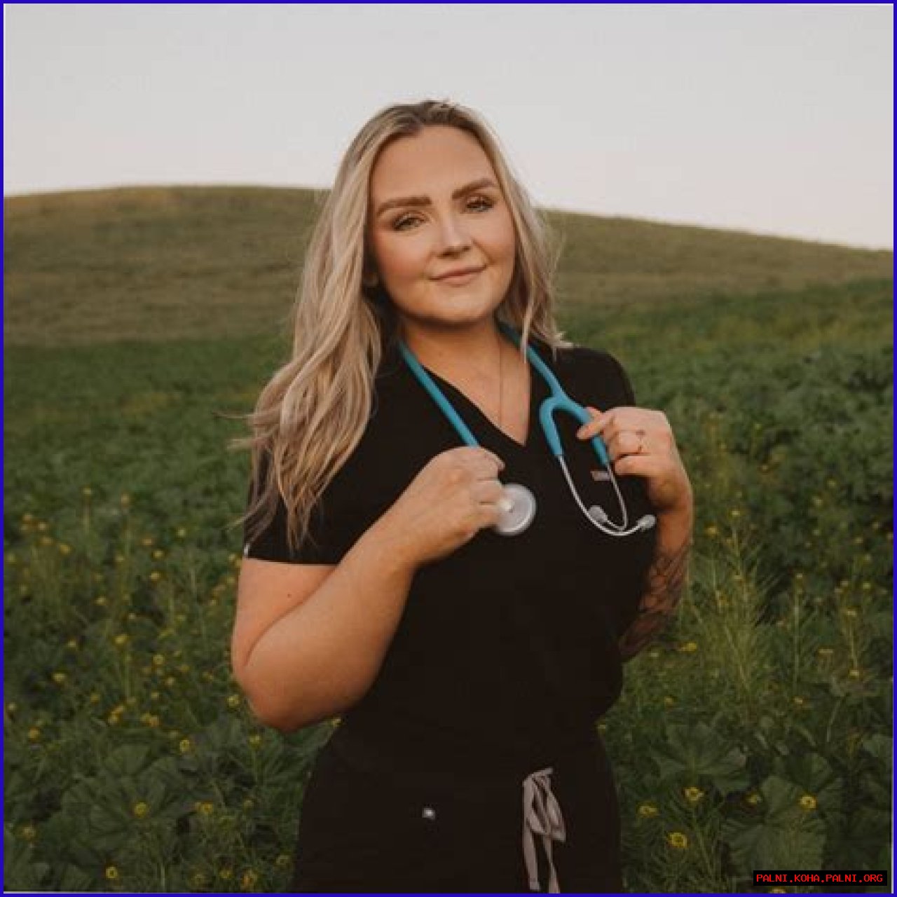 Unveiling Caitlyn Clark's Transgender Journey: Discoveries And Insights