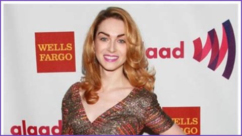 Unveiling Jamie Clayton's Transgender Journey And Relationships: A Music-Mania Exclusive