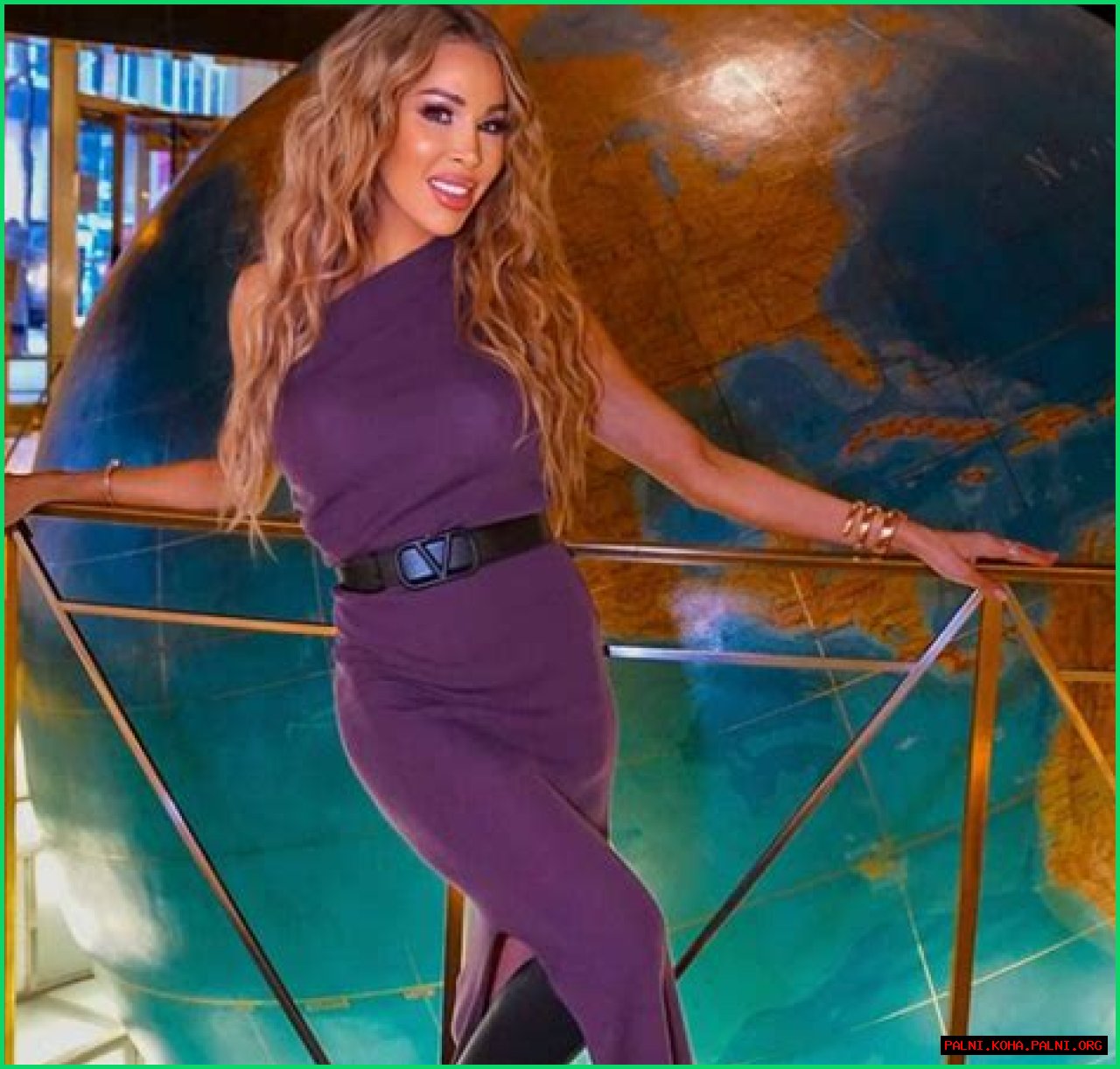 Unveiling Lisa Hochstein's Journey: Birth, Legacy, And Impact