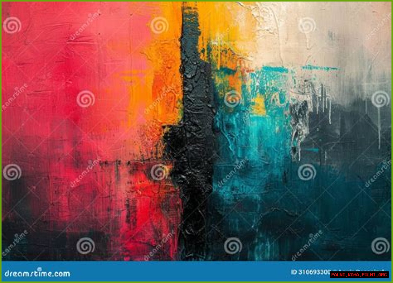 Unveiling Secrets And Uncovering Insights