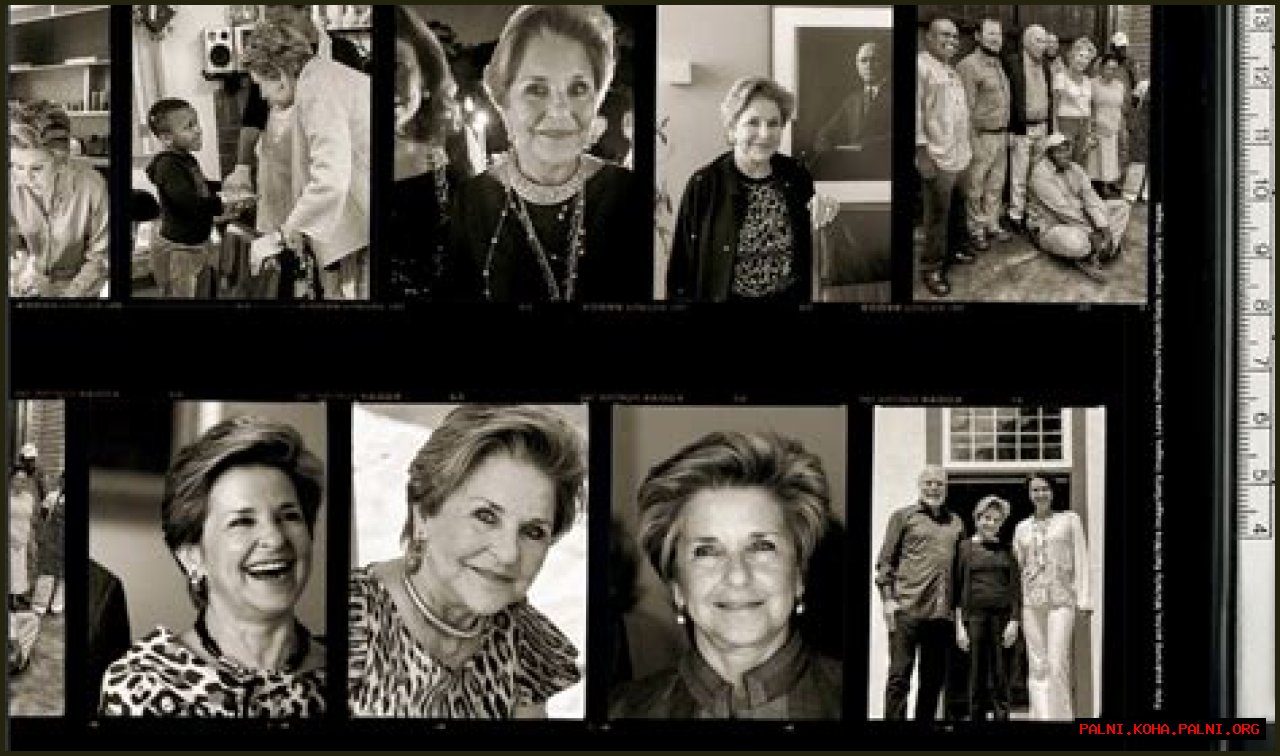 Unveiling The Age Of Elita De Klerk: A Journey Of Discovery