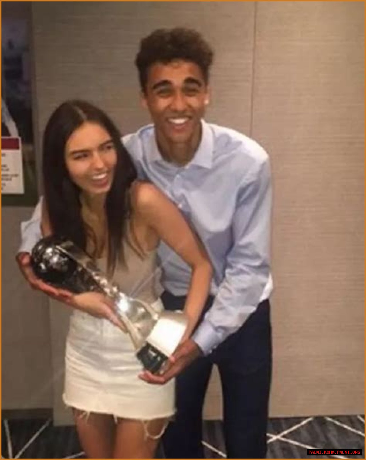 Unveiling The Enigmatic World Of Dominic Calvert-Lewin's Girlfriend