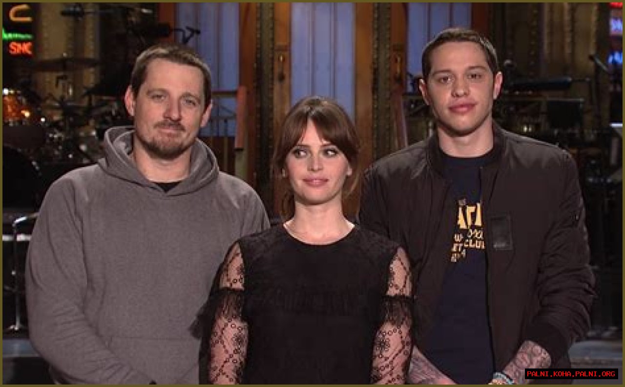 Unveiling The Enigmatic World Of Sturgill Simpson's Wife