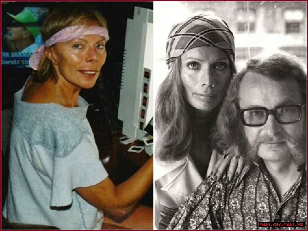 Unveiling The Impactful Legacy Of Marilyn Grabowski: Discoveries And Insights
