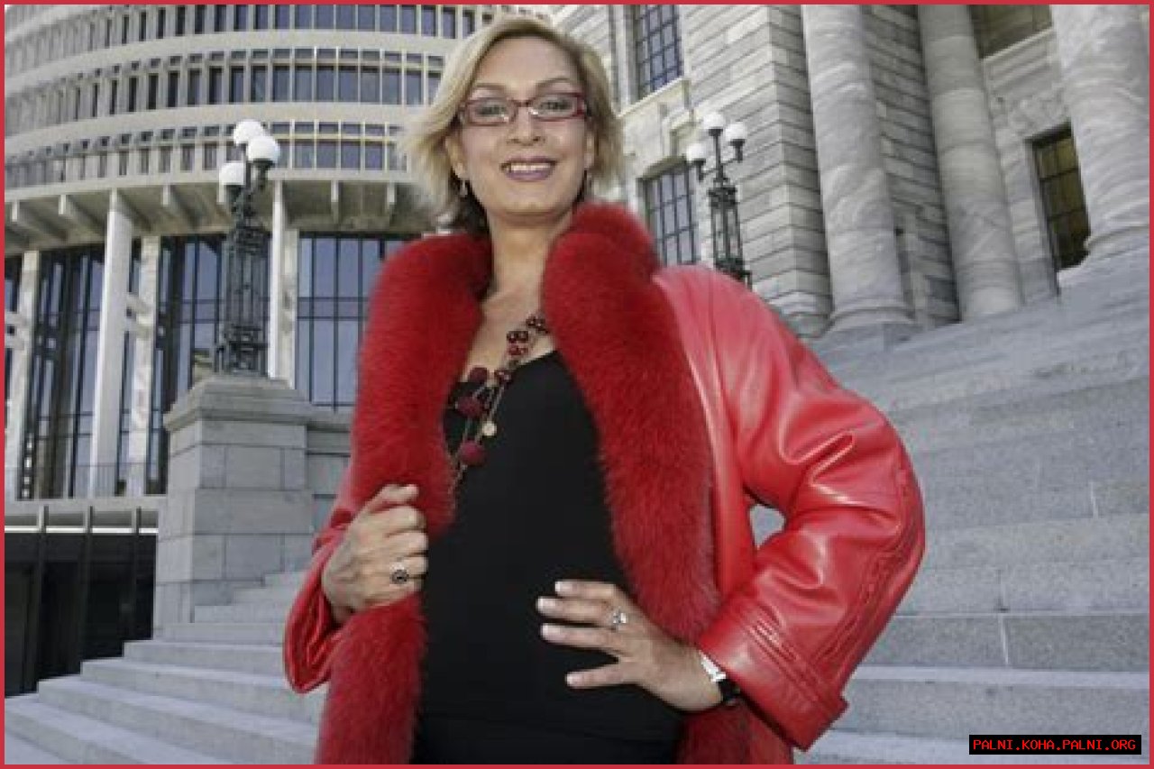 Unveiling The Inspiring Journey Of Bonnie Stoll: A Trailblazing Transgender Advocate