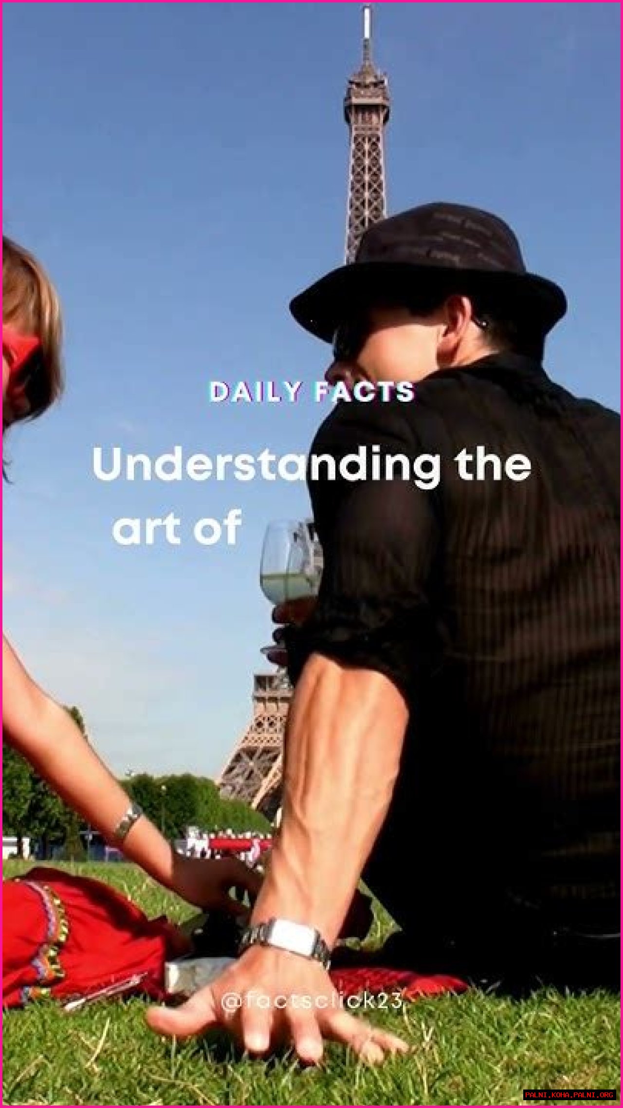 Unveiling The Secrets Of Flirting Home Runs