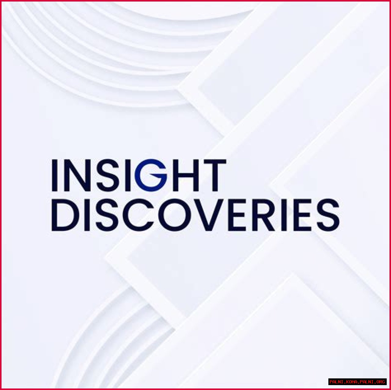 Unveiling The Secrets Of Michael Kay: Insights And Discoveries