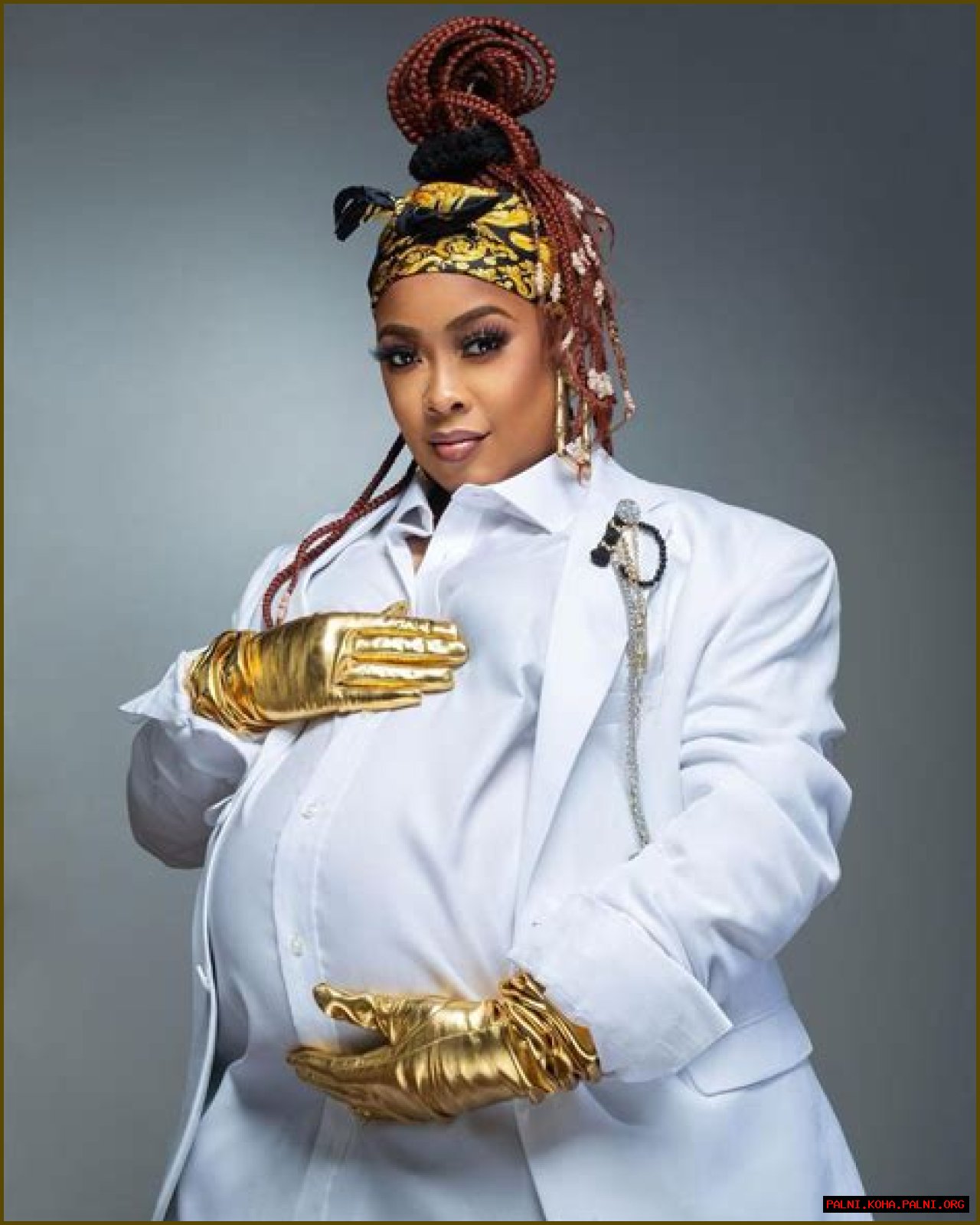 Unveiling The Truth Behind Da Brat's Untimely Demise: Key Insights And Discoveries