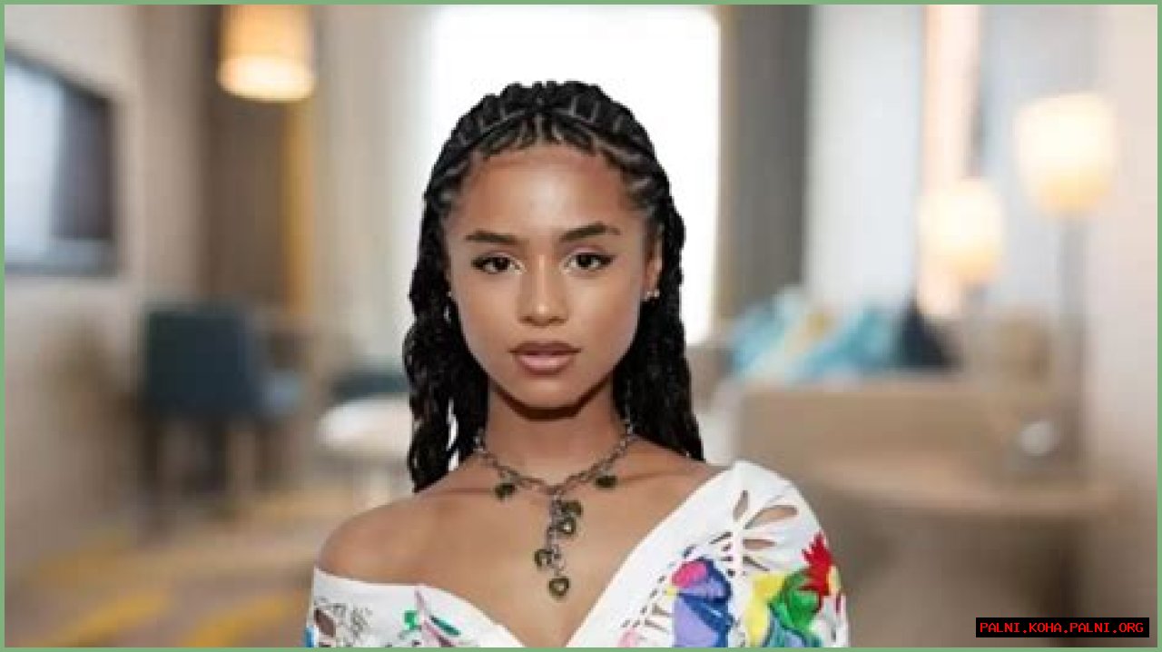Unveiling Tyla's Net Worth 2023: Discoveries And Insights