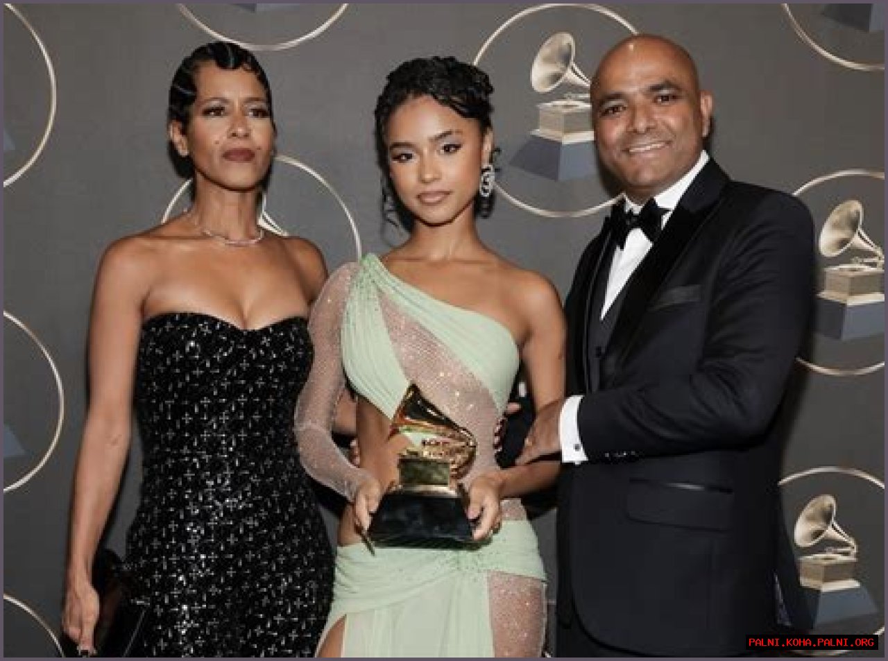 Unveiling Tyla's Net Worth: Discoveries And Insights